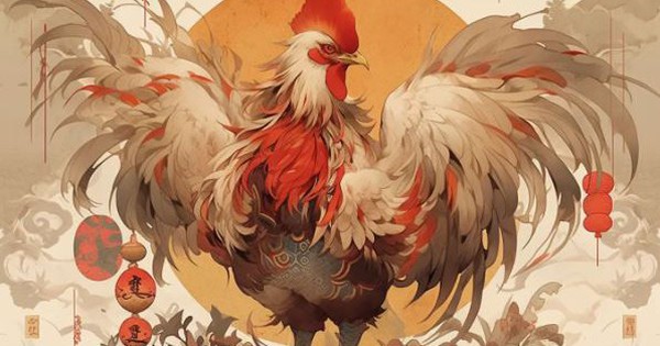 Cuối tuần này (9–10/8), 3 con giáp được cát tinh chiếu mệnh, đón may mắn tột bậc: Top 1 ngồi không cũng giàu, dễ thăng chức