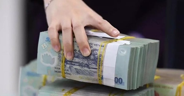 Dòng tiền 'chảy' rất mạnh vào bất động sản, Bộ Xây dựng có động thái mới