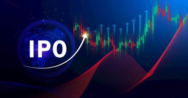 Định giá vừa phải, TCBS IPO được giới đầu tư quan tâm