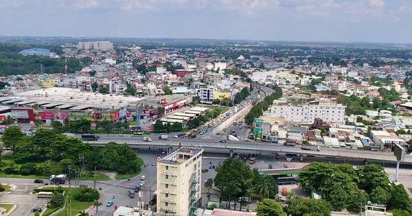 2 phương án với vốn dự kiến hơn 16.000 tỉ đồng