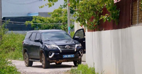 cafef.vn