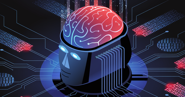 Công cụ AI của Google tự động phát hiện lỗ hổng bảo mật