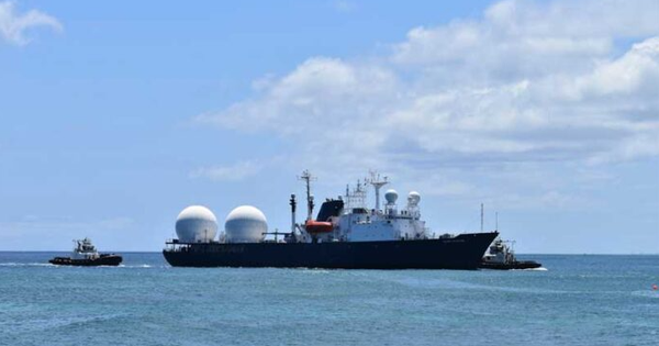 Vừa tuyên bố trung thành với dầu Nga chưa được bao lâu, quốc gia BRICS bất ngờ chốt đơn từ loạt khách lạ: 22 triệu thùng dầu sắp được giao, sẽ dừng các hợp đồng giao ngay từ Moscow