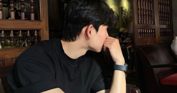 Mất hết động lực đi làm vì bố mẹ “tự nhiên” cho 2 căn nhà