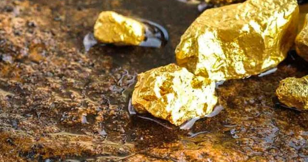 "Đãi cát tìm vàng" từ KQKD quý 2: Lộ diện loạt "siêu cổ phiếu" tiềm năng với biên lãi gộp tăng trưởng liên tục