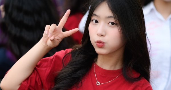 Thứ tiếng được nói nhiều thứ 3 thế giới, ai cũng từng nghe qua nhưng ít ai biết tên, cơ hội việc làm ngách đầy tiềm năng