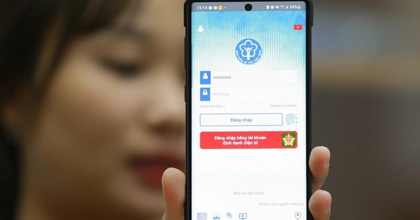 Từ 15/8, dùng thẻ BHYT theo cách sau sẽ bị mất tiền, khóa thẻ, truy thu chi phí