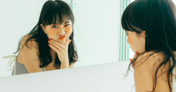 Phụ nữ “lão hóa chậm” thường có 7 đặc điểm, nếu có 3 hoặc nhiều hơn, xin chúc mừng!