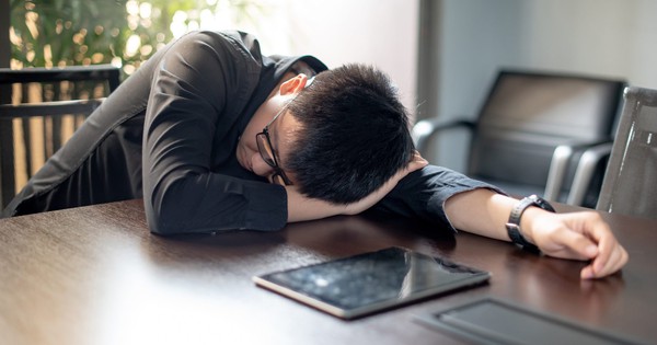 Công việc sẽ bị trí tuệ nhân tạo AI thay thế trong 2 năm tới