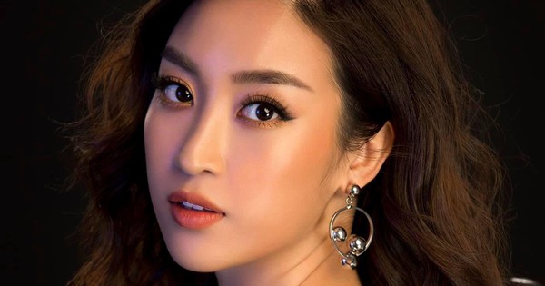 2 nàng Hậu là phú bà showbiz từng dính nghi án "cạch mặt" nhau: Học vấn xịn sò, nuôi dạy con lại cực khéo