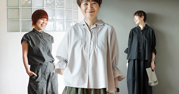 55 tuổi, có 3 tỷ trong tay nhưng vẫn mất ngủ vì một nỗi lo tài chính dài hạn