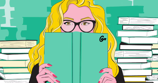 Mỹ đánh giá: không phải uống cafe, đi bộ, thực hiện việc này 6 phút/ngày giúp giảm 70% stress