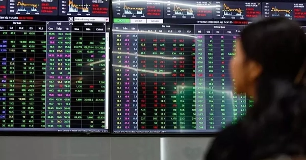 Loạt doanh nghiệp bị xử phạt