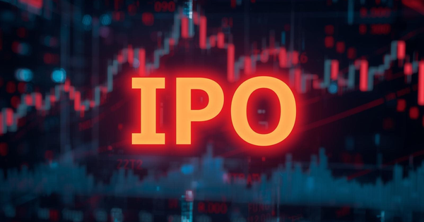IPO là gì? Quy định tại Việt Nam ra sao?