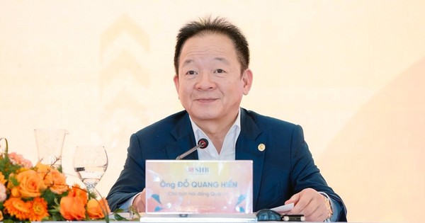 Tài sản 3 cha con bầu Hiển đạt 7.000 tỷ đồng, tăng gấp đôi từ đầu năm