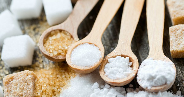 "Loại đường này" có thể đẩy nhanh chứng mất trí nhớ, tạo ra chất độc làm tổn thương tế bào não: Người trung niên có nguy cơ cao nhất