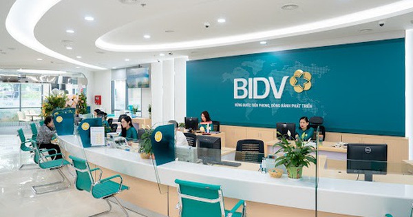 Khách hàng BIDV, Viettel Money chú ý: Thực hiện liên kết tài khoản giao thông trước ngày 1/10/2025 để tránh bị gián đoạn giao dịch