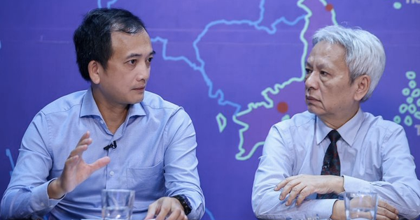 m.cafef.vn