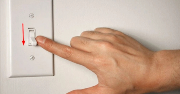 Nhiều người ở chung cư thấy nước nóng yếu hơn bình thường: Nguyên nhân thì ra là đây!