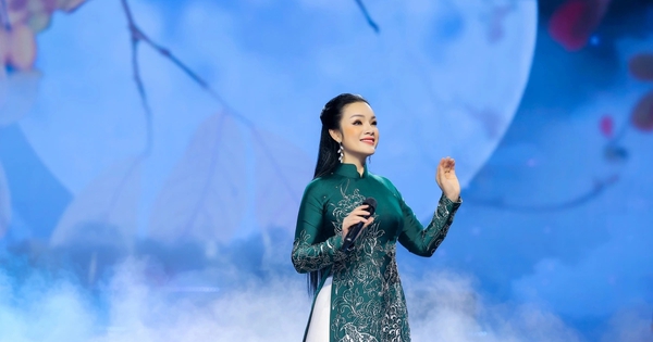 Nữ NSƯT là ứng viên trong danh sách xét công nhận chức danh PSG năm 2025: Trưởng khoa của Nhạc viện, U40 nhận học vị Tiến sĩ