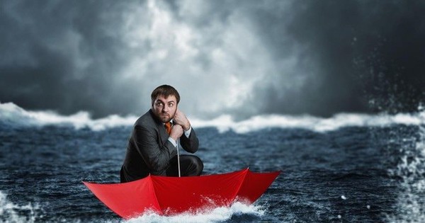 SSI Research: Một nhịp chỉnh mạnh có thể sẽ diễn ra vào cuối tháng 9