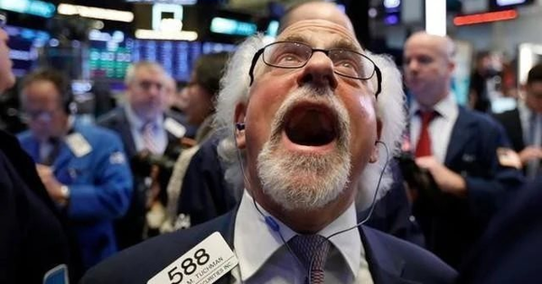 Các "cá voi" ETF Bitcoin tổng quy mô 146 tỷ USD vừa có phiên giải ngân mạnh nhất trong vòng một tháng qua