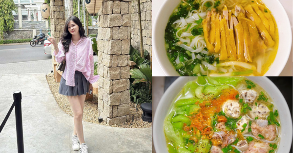 Menu bữa sáng cho 2 bình rượu mơ xứng đáng nhận sao Michelin của 1 mom ở TP.HCM: Ngon thế này thì khỏi phải giục con ăn!