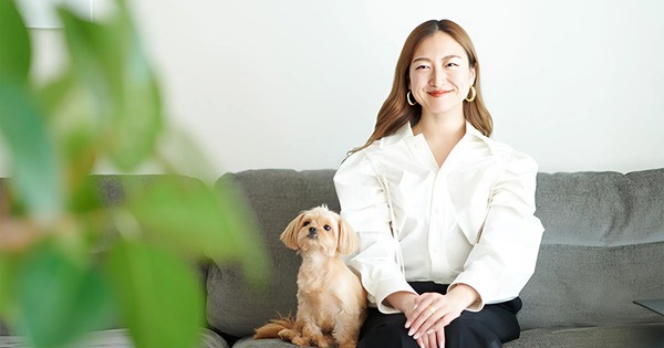 Mẹ Hà Nội chia sẻ: Thử tiêu tiền theo cách sáng 70 nghìn, trưa 40 nghìn, tối 120 nghìn - tôi bất ngờ sống dư dả hơn tưởng tượng