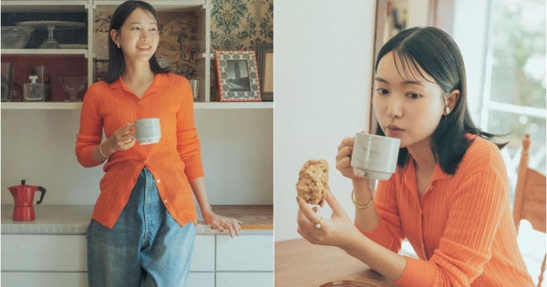 Một buổi cà phê 60k hay một tháng tiết kiệm 1,8 triệu? Câu hỏi nhỏ phơi bày thói quen tài chính của bạn