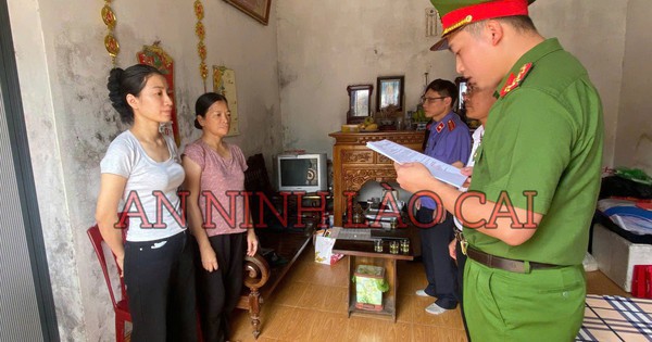 Khởi tố Tổng Giám đốc Công ty cổ phần Dược phẩm ABI Pharma