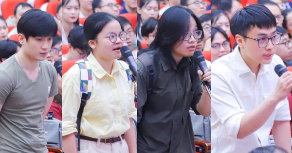 Nghe bác sĩ nội trú hô tên hay hơn Miss Grand, CĐM đề xuất phát sóng trực tiếp Match Day để người dân ngắm nhìn "tinh hoa của đất nước"