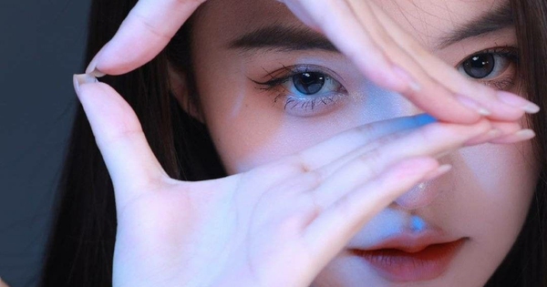 7 bất thường trên móng tay lộ ngay người “giấu” khối u trong cơ thể, kiểm tra xem bạn có không!