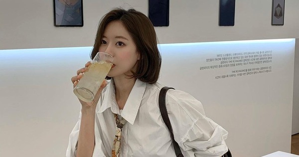 7 kỹ năng bạn buộc phải giỏi hơn người kiếm tháng 100 triệu