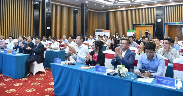 Điểm tên vùng “nóng” cho công nghiệp hỗ trợ tại Đồng bằng sông Hồng