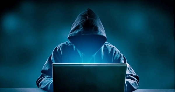 Hacker tấn công Trung tâm Thông tin tín dụng quốc gia