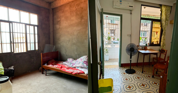 40 năm trải đủ sự đời, tôi nhận ra: 7 thiết kế nhà tưởng thuộc về dĩ vãng lại quay trở lại, hoài niệm đến nổi da gà!