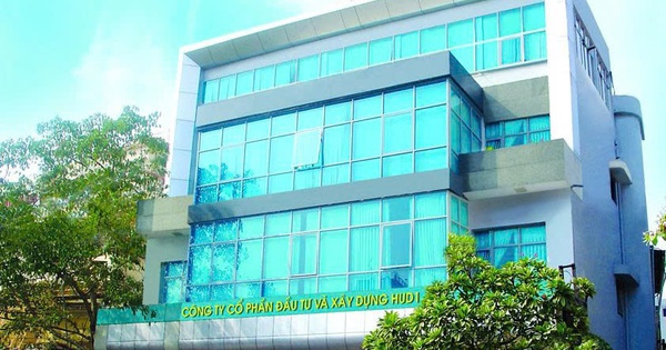 Vi phạm công bố thông tin, hai doanh nghiệp vừa bị UBCKNN xử phạt