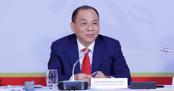 m.cafef.vn