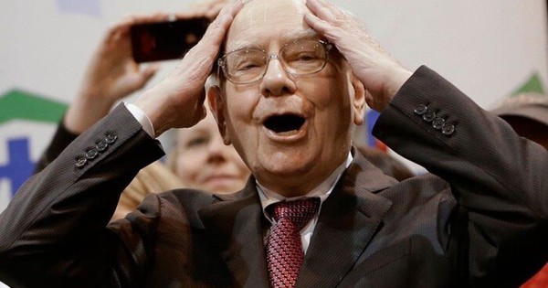 Bí quyết đầu tư của Warren Buffett, Peter Lynch và Ray Dalio không thể bỏ lỡ