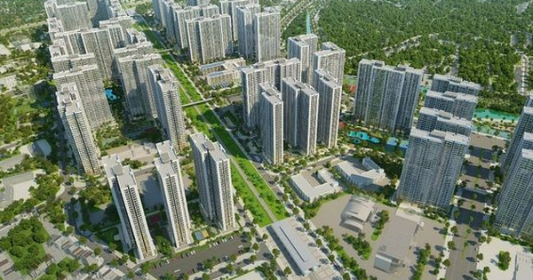 Thái Sơn cải thiện từ lỗ sang lãi, nợ gấp hơn 4 lần vốn chủ sở hữu