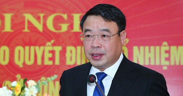 Bắt tạm giam loạt lãnh đạo vụ án ông bầu Cao Tiến Đoan