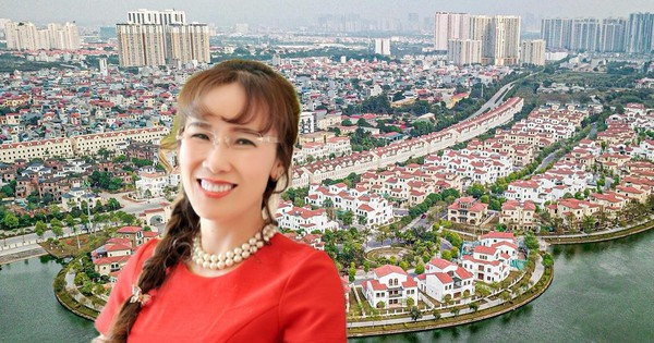 m.cafef.vn