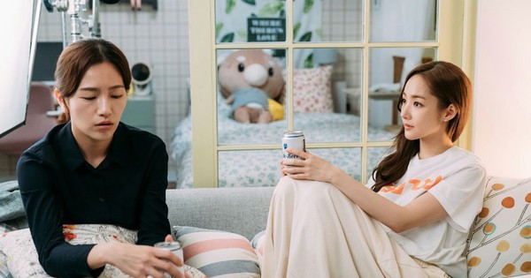 Người đang vận xui chỉ cần “vứt bỏ” 3 thứ này, may mắn sẽ quay lại ngay!