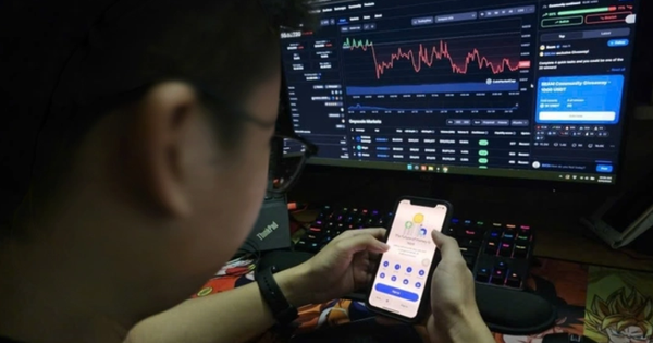 Thị trường tiền số hôm nay, 13-9: Tăng mạnh và tâm lý trái chiều của nhà đầu tư trong nước