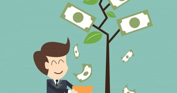 Cổ phiếu trả cổ tức cao: Có phải lúc nào cũng an toàn?