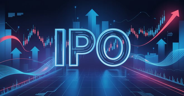 Dragon Capital: Các thương vụ IPO TCBS, VPBankS, Thế Giới Di Động... có thể trở thành chất xúc tác cho thị trường chứng khoán
