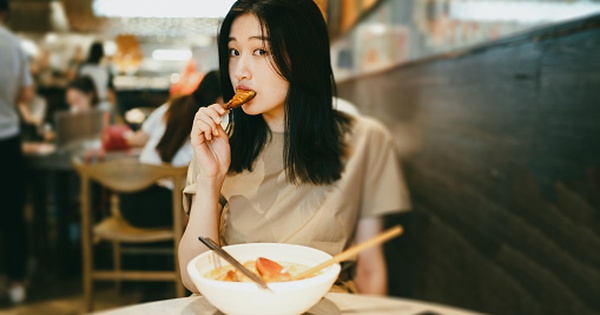 Việt Nam có 1 món được ví như “tổ yến của người nghèo”: Giàu collagen, chị em rất nên ăn để đẹp da, trẻ hoá