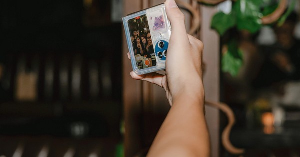 OPPO Finders Club – Nơi giao thoa giữa công nghệ đột phá và thấu hiểu người dùng