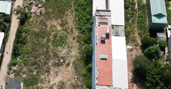 Đất công 50 tỉ “hô biến” thành đất "ông": Vì sao Gia Lai thanh tra khẩn?