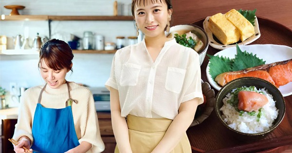 Mất việc ở tuổi 45, tôi vẫn sống bình thản nhờ một khoản chuẩn bị ít ai để ý